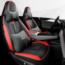 ����SPLUS��܇������܇�����ļ�ͨ��ȫ��Ƥ�������ĥ������