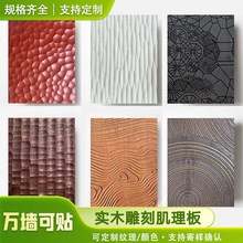 �����匍ľ3D����ǳ��N�y������ľ������ľ����ľ������S��