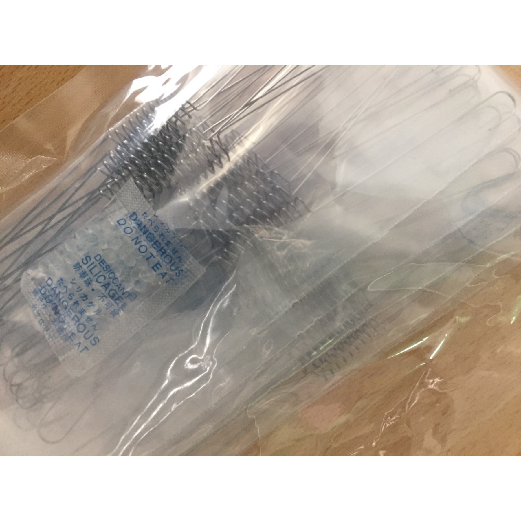 电子枪灯丝 光学镀膜机灯丝 门形电子枪灯丝 金属配件 灯丝