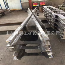 DK622-4-12��܇�Cƽ�Ƶ��� �Ԅӻ����� �\�з�����܇�Cƽ�Ƶ���