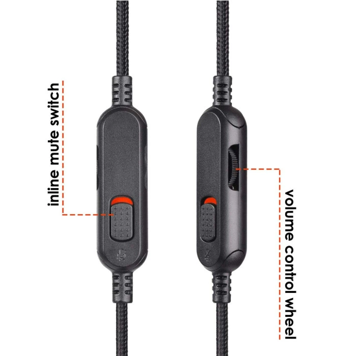 В настоящее время совместимо с Kingston Hyperx Cloud Alpha, MIX, Logitech игры