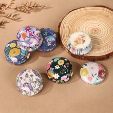 ���N��ͨ�A�Ύ��w�ܷ��F���R���F����Ʒ���b����޹�F���ֹ���֬��