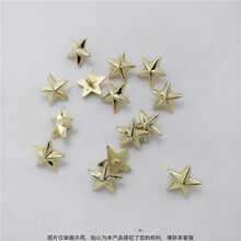 ���L����c�Y����ǽ��ټ� ܊���L�����b�Ԫ�� ���׶YƷ�b��NƬ