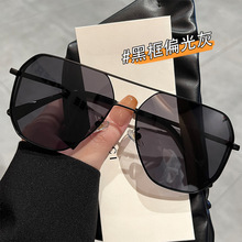 ������Ա��ɫī���д�������˾��������ƫ��̫�����������5087