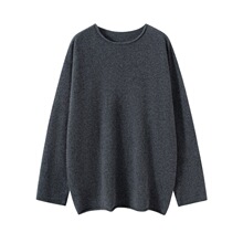 㼑��L�ﶬʮ���100%��ɽ��qᘿ���ɫ��߅�A�IŮʿ���^����ë��