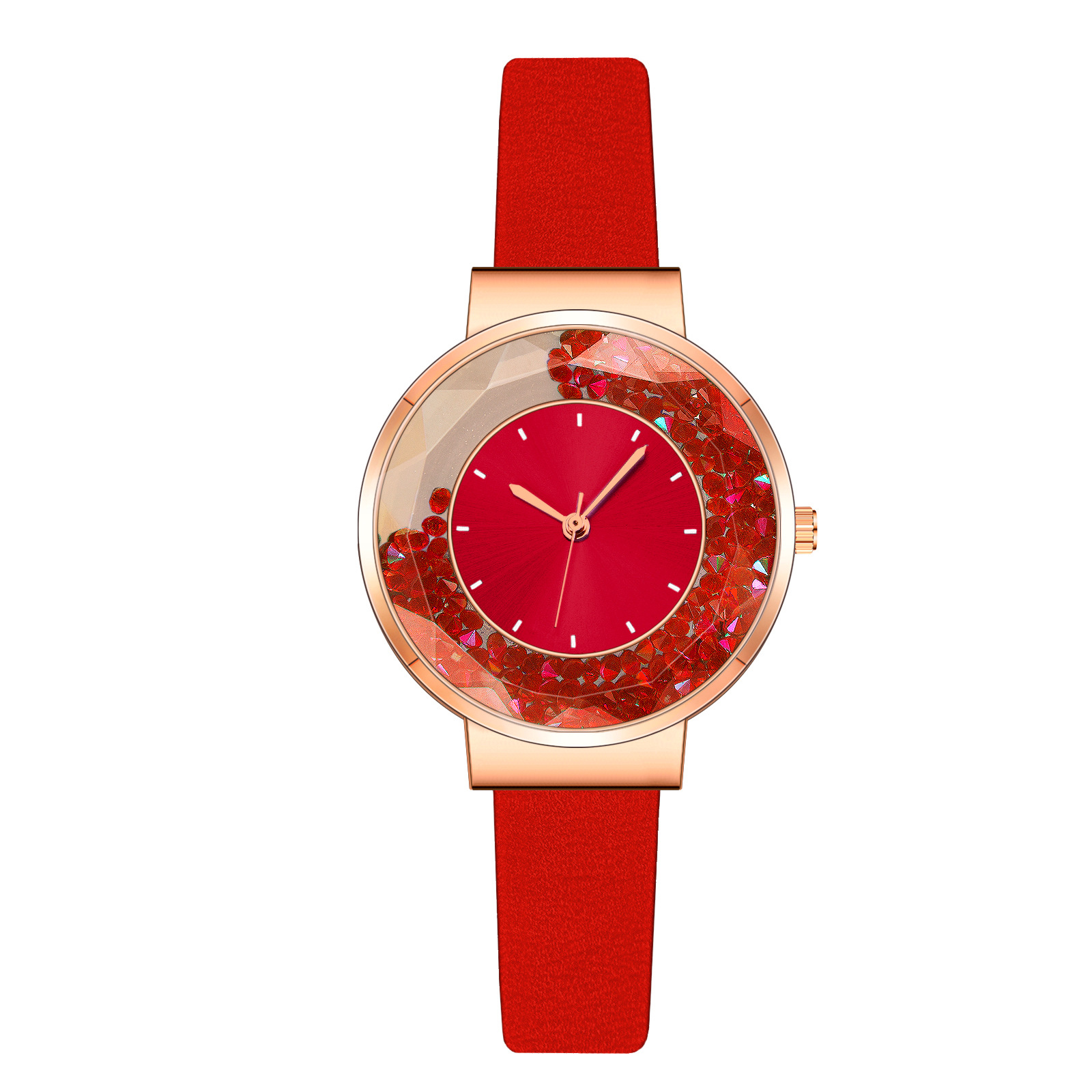 852 拷贝 (1) 拷贝 (2)