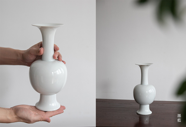 新文人瓶_09.jpg