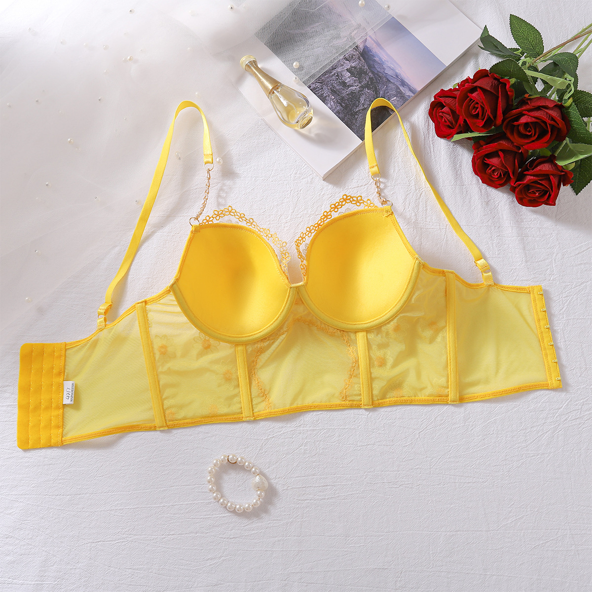 XZ4217F黄色 (2).JPG