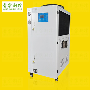 �댧�w���w�a�����L�C5��30����{�ؿ��L��ʽ���L�C���ɾ��彵��