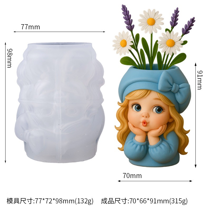 ZJB-0329