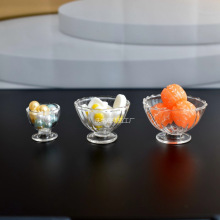 ����diy����[���������l�y͸����������Ʒ������������̱��ɶ�
