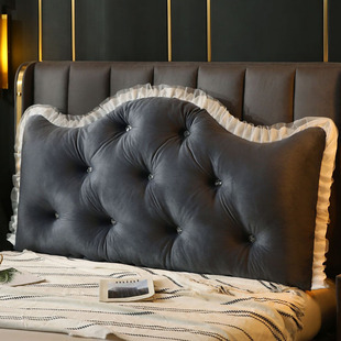 �W�t�ʹڴ��^���|���Ͽ���ܛ��ɳ�l�������l���ۏS��ֱ�l�ɲ�ϴ