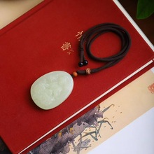 ��Ȼ�½��������������S����Ǽ�S����������ʯɏ���^���������C��