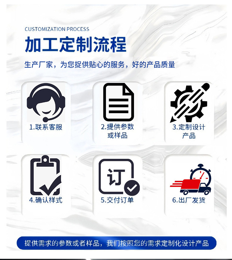 Cross-Border Exclusive Supply of Electric Motorcycles 72V for Adults, Convenient Electric Scooters for Travel, Wholesale of Electric Delivery Vehicles