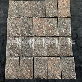 ����ʯ������Ƶ���Sodalite���c��ʯ�����׃ɫDIY���Ƶ����Ʒ