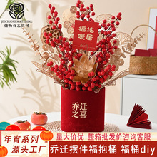 ���긣Ͱ���w�[������Ͱ ��Ͳ ��������Ͳ���滨����Ͱ��Ͱ��Ͱ