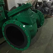 H41Jʽrzֹy մ ڏ  ˮ yT