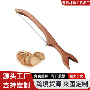 ľ�|�������Ƭ䏵���Ƭ�C�����¿������ľ����������и���
