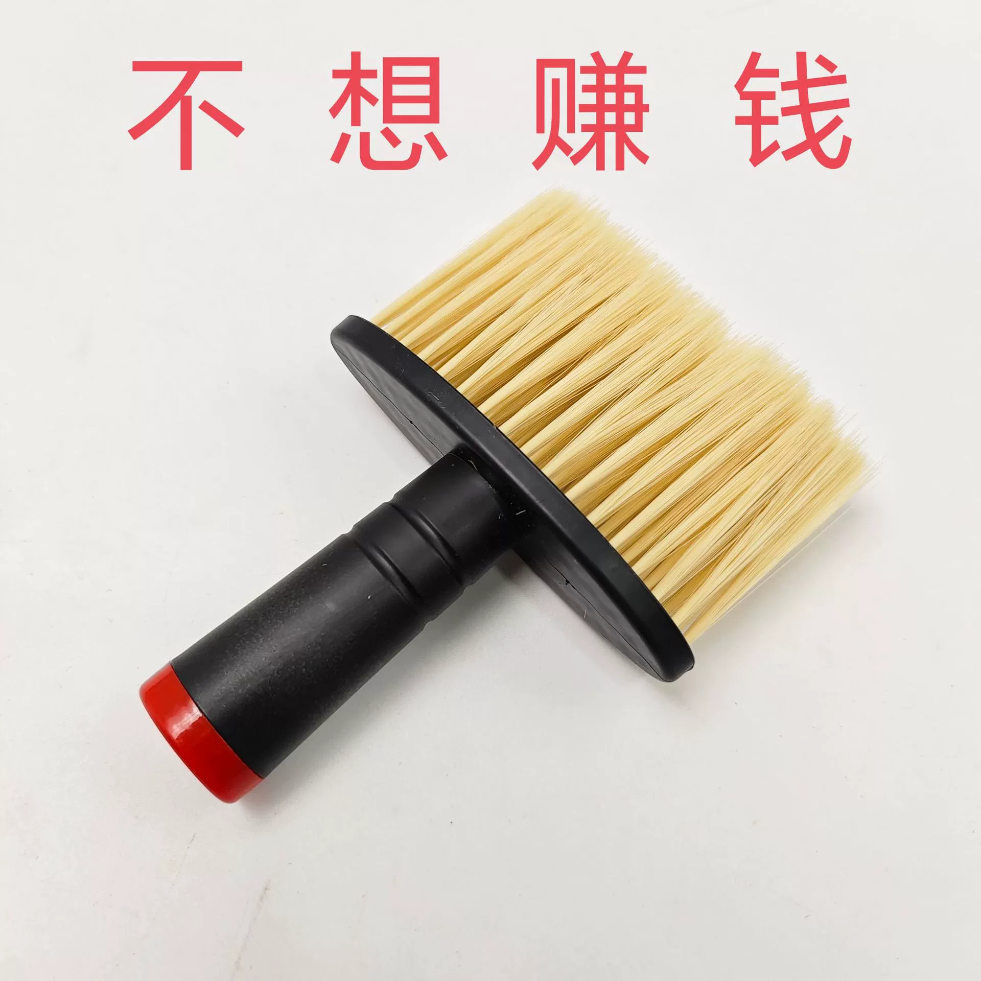 Салон салона щетка щетка щетка для очистки щетка для очистки воздуха воздуха воздуха щетка для очистки воздуха щетка для клавиатуры деталь щетка для мягкой щели для автомобиля