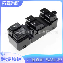 93570F80204X �������ִ�;ʤǰ�������������������� һ������