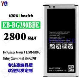 手机电池;笔记本电池;相机电池