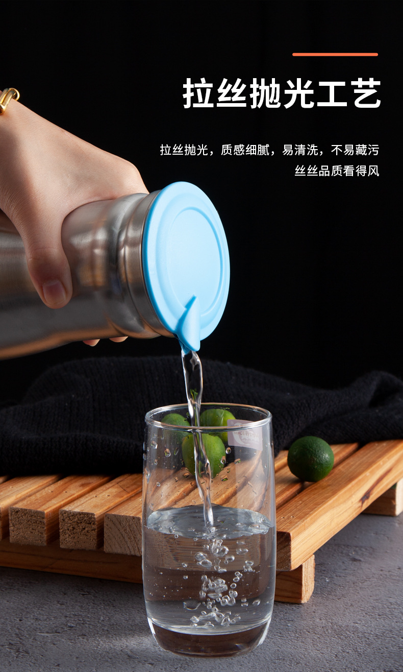 未标题-1_04