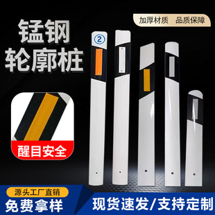 �i�Ƭʽ݆���˽�ͨ�OʩƬʽ��־��݆������·�����i�Ƭʽ݆����