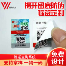 һpӽ_׷Θ˺NSaԴһһalδaz