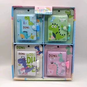 Sanrio, cartoon set for students, handheld pocket laptop