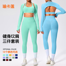 �羳�W���٤���b�L�俲��͸�������\�Ӄ��������@�ݽ���ѝ������