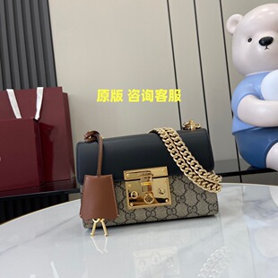 ľ���Ů��ƤŮ��ɽ��y�r�и߼��Іμ�б���С�����ٴ�s�p��