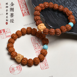 �S��ֱ�N�Ჴ�����������ִ����������P����Ůʿԭ�����������ִ�
