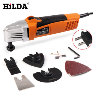 ϣ���_ľ�������C110v��P�[���P�๦��OscillatingMultiSaw