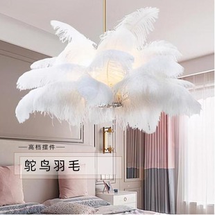 �S��ֱ�N��ɫ�r�Bë15-75cm��̨����ë�b廨��c�r�B��ë