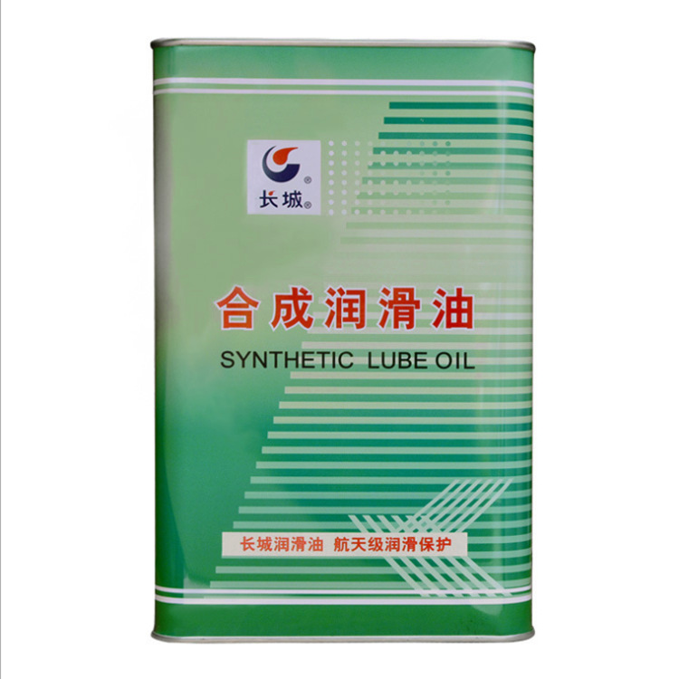 ����4209 �ϳɺ��շ����� 3.5kg/4L�� ���շ����� ������