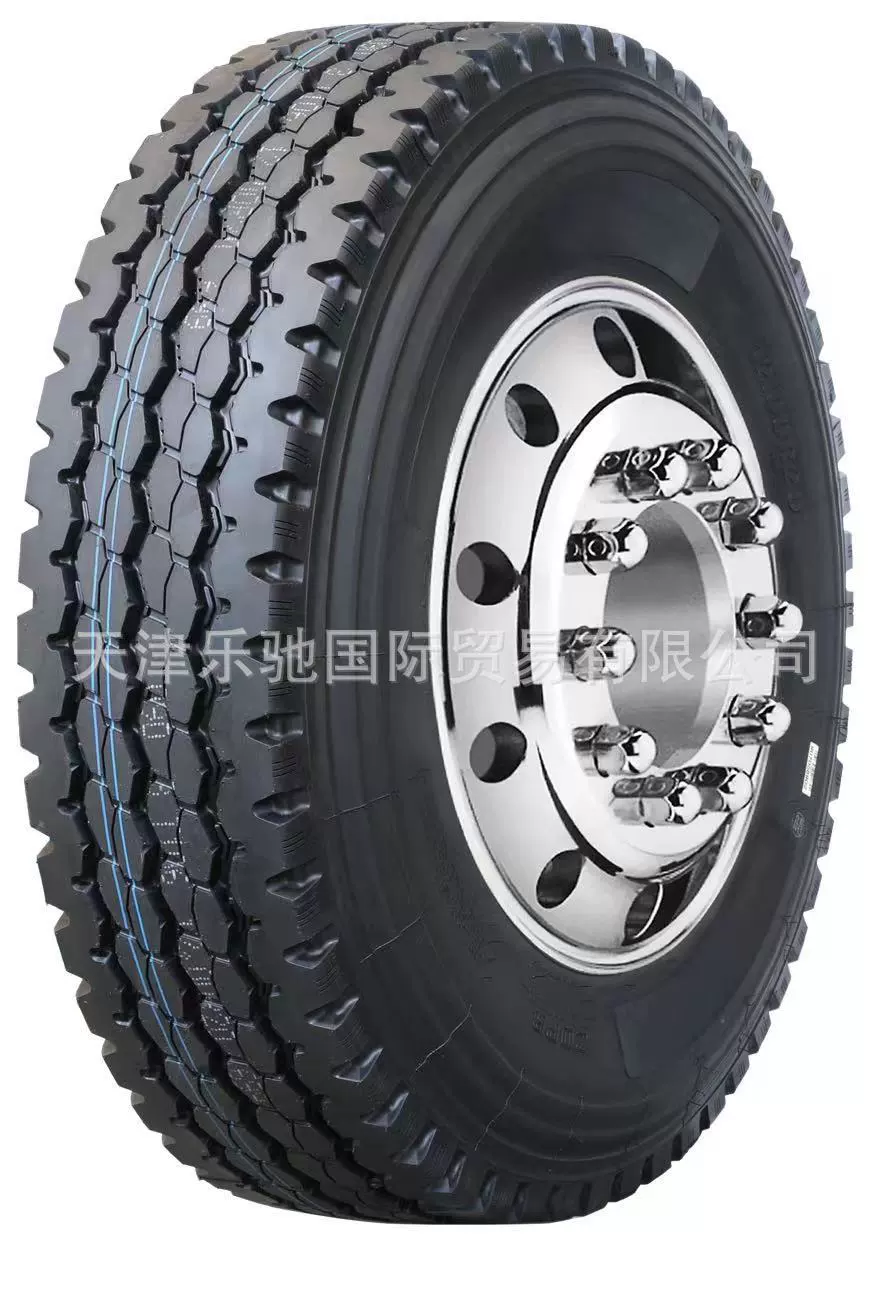 Шины Pirelli PIRELLI SVAS 255/50R19 нового образца, оригинал Tianjin Benz ML350ML400