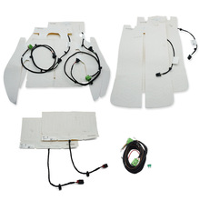 80D963555A 80D963557A�m��춊W��Q5���μӟ�|������һ�ןo�_�P