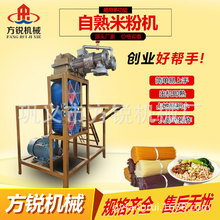 ๦rlC׾C|әCFFʳƷC