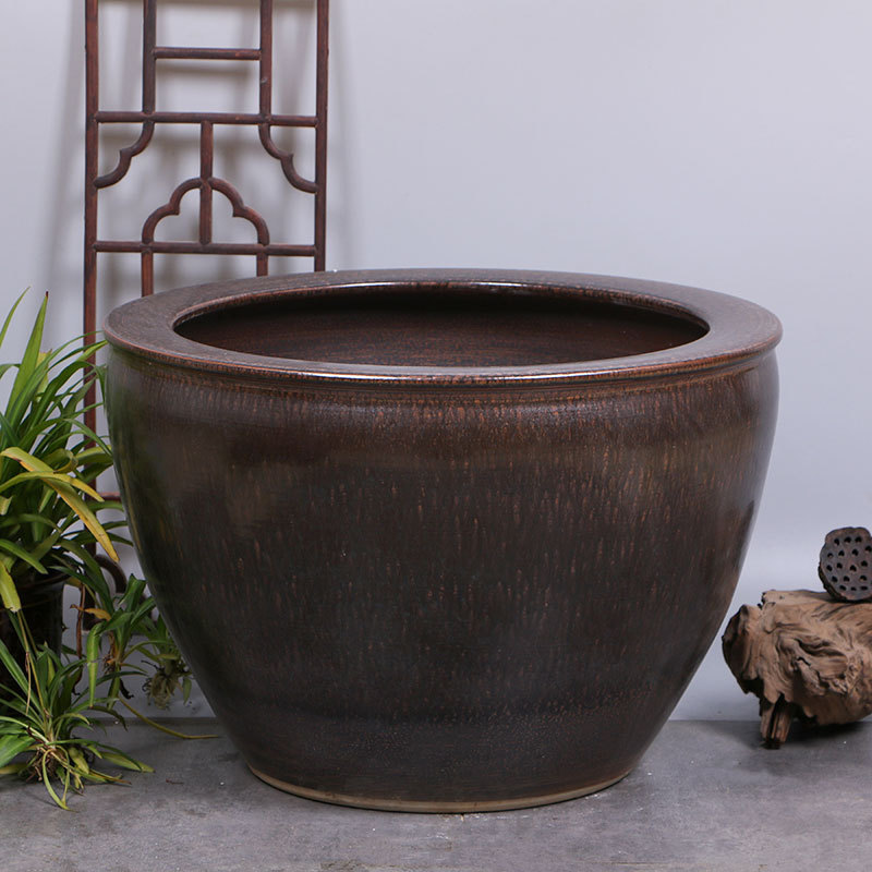 �������մɴ�׽������׷¹��ش�źɻ���ͥԺ��ˮ���в�ʨ����