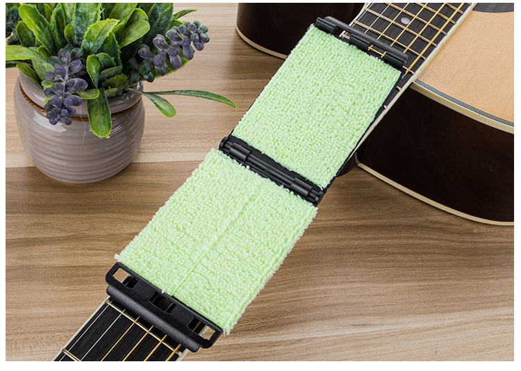 一键复制_20230228174715