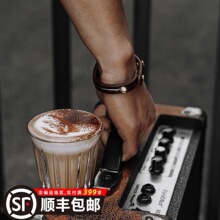 MHW-3BOMBER�Zը�C���Ȳ����� �İױ����F�� ���s�͹�Dirty���ȱ�