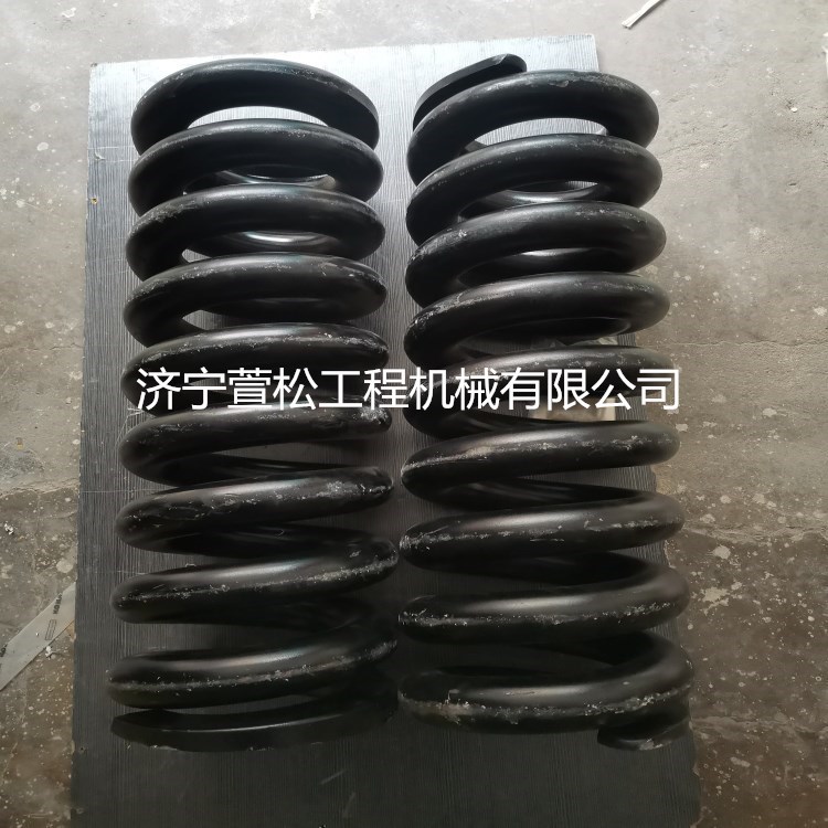 D65EX-12推土机转向阀144-40-00102 推土机配件