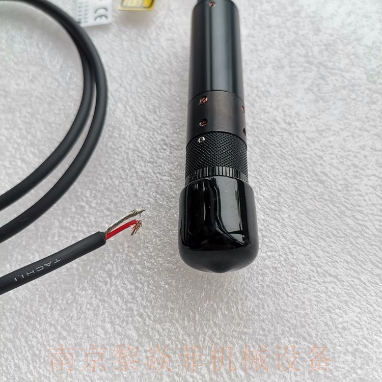 Takezhong Optoelectronics Co., Ltd. Полупроводниковый лазер SLD40406HFLW-100-60 Двойной мост CNT-SLM