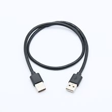 USB2.0p^usbXBӾAAƄӲPusb