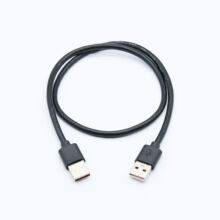 USB2.0�������������p�^������usb��X�B�Ӿ�A��A�Ƅ�Ӳ�P��usb��