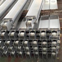 ?ܼĸ۲ʽ͉]ʽĸľĸ1600A1250A