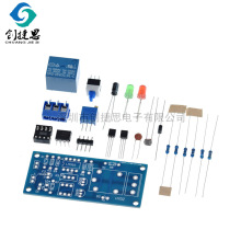 _PģK׼·ݟԄӿ_Pdiy׼ֹ·