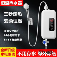 ůʽˮϴ׃laٟNԡzСͳⷿ