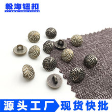 �S�����l�¿�F؛1CM���ٺϽ𻨼y�͹�Ģ���ο����ֿp�~�۶���