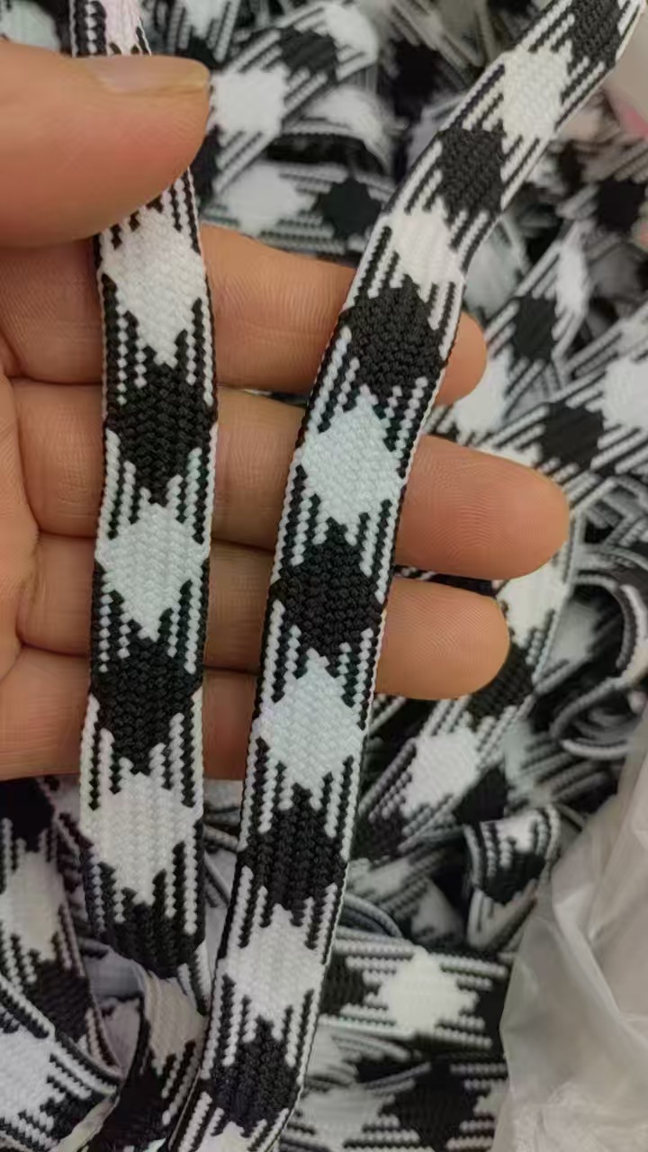 微信图片_20240823133920